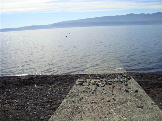 640