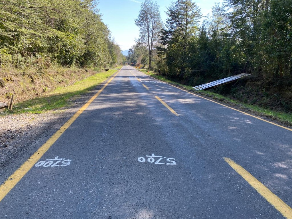 1024